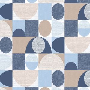 JJ38023 ― Eades Discount Wallpaper & Discount Fabric