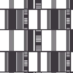 JJ38025  ― Eades Discount Wallpaper & Discount Fabric