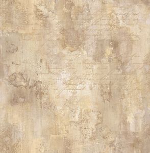 LD81006 ― Eades Discount Wallpaper & Discount Fabric