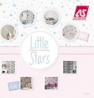 Little Stars - Everything that kids love