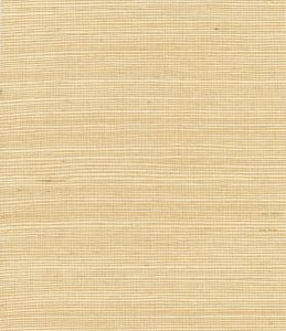 LN11803 ― Eades Discount Wallpaper & Discount Fabric