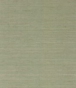 LN11824 ― Eades Discount Wallpaper & Discount Fabric