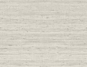 LN20200 ― Eades Discount Wallpaper & Discount Fabric