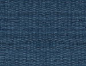 LN20202 ― Eades Discount Wallpaper & Discount Fabric