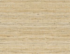LN20206 ― Eades Discount Wallpaper & Discount Fabric