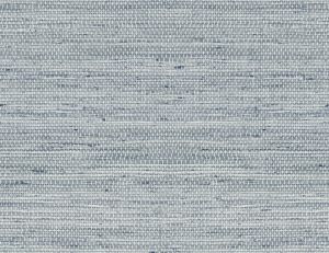 LN20210 ― Eades Discount Wallpaper & Discount Fabric
