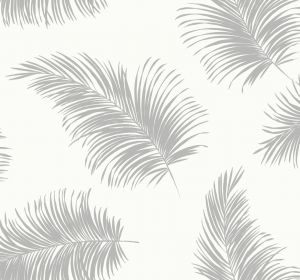 LN20305 ― Eades Discount Wallpaper & Discount Fabric