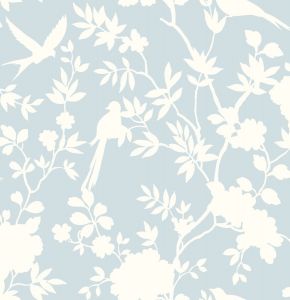 LN20502 ― Eades Discount Wallpaper & Discount Fabric