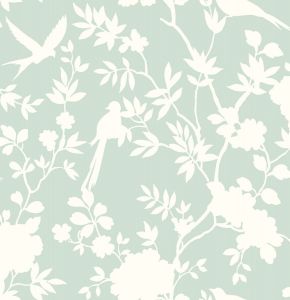 LN20504 ― Eades Discount Wallpaper & Discount Fabric