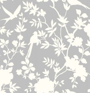 LN20505 ― Eades Discount Wallpaper & Discount Fabric