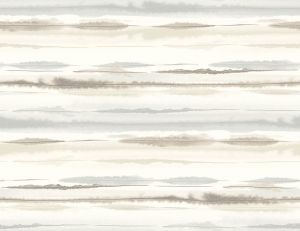 LN20605 ― Eades Discount Wallpaper & Discount Fabric