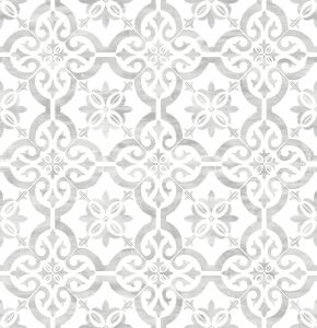 LN21205 ― Eades Discount Wallpaper & Discount Fabric