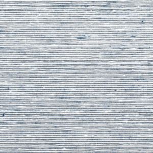 MANN-4 MANNING CHAMBRAY ― Eades Discount Wallpaper & Discount Fabric