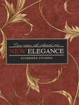 New Elegance by Sandpiper Studios