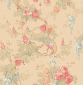 MF21101 ― Eades Discount Wallpaper & Discount Fabric