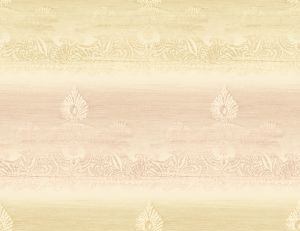MF41101 ― Eades Discount Wallpaper & Discount Fabric