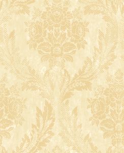 MF41903 ― Eades Discount Wallpaper & Discount Fabric