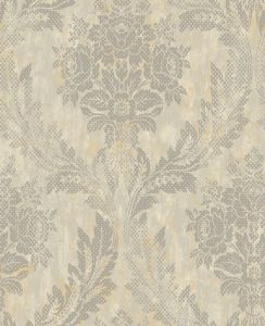 MF41908 ― Eades Discount Wallpaper & Discount Fabric