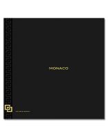 Monaco By Collins And Co