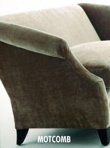 Motcomb ― Eades Discount Wallpaper & Discount Fabric