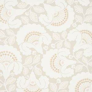 5010372 ― Eades Discount Wallpaper & Discount Fabric