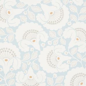 5010371 ― Eades Discount Wallpaper & Discount Fabric