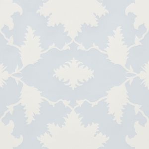 5007150 ― Eades Discount Wallpaper & Discount Fabric