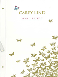 Small Prints by Carey Lind