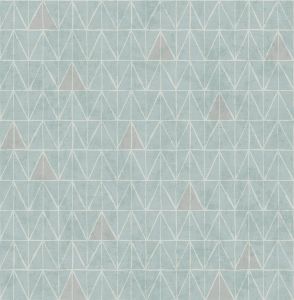 ST020913 ― Eades Discount Wallpaper & Discount Fabric