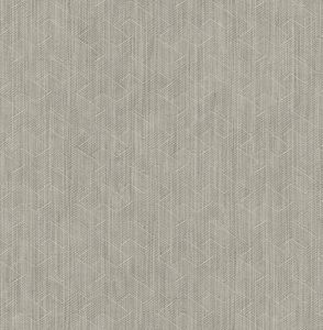 ST060907 ― Eades Discount Wallpaper & Discount Fabric