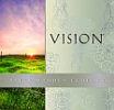 Vision by Patty Madden Ecology