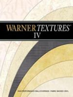 Warner Textures Volume IV   (4)