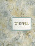 Whisper by Sandpiper Studios