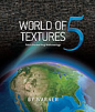 World of Textures 5