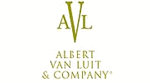 Albert Van Luit Wallpaper, Borders and Wallcoverings