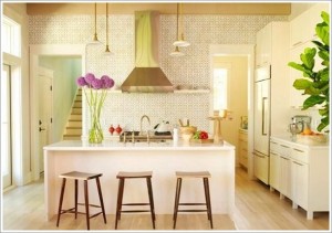 Feng-Shui-Kitchen-Design-Pictures-08