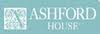 Discount Ashford House Wallpaper and Fabric