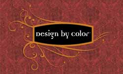 Design by Color