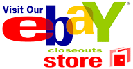 eBay Store Cheap Wallpaper Border
