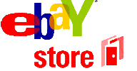 eBay Store - Wallpaper Wallpapers Border Borders