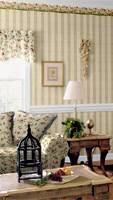 Pierre Frey Wallpaper and Fabric