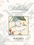 Waverly Wallpaper, Borders and Wallcoverings