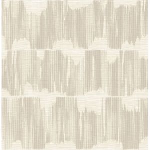 2764-24345 ― Eades Discount Wallpaper & Discount Fabric