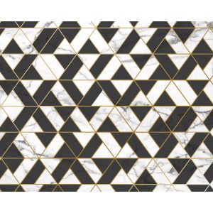 WALS0420 ― Eades Discount Wallpaper & Discount Fabric