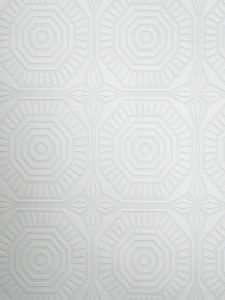 02-057 ― Eades Discount Wallpaper & Discount Fabric
