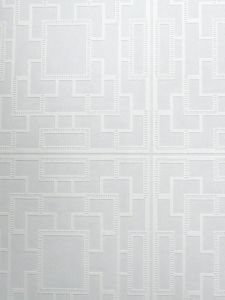 02-058 ― Eades Discount Wallpaper & Discount Fabric