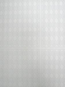 02-059 ― Eades Discount Wallpaper & Discount Fabric