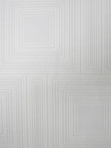 02-060 ― Eades Discount Wallpaper & Discount Fabric