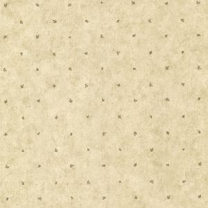 CTR44086 ― Eades Discount Wallpaper & Discount Fabric