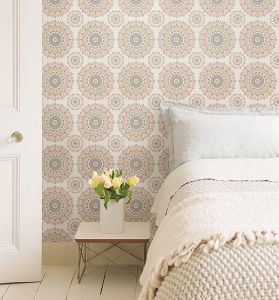 Room 1014-001805 ― Eades Discount Wallpaper & Discount Fabric